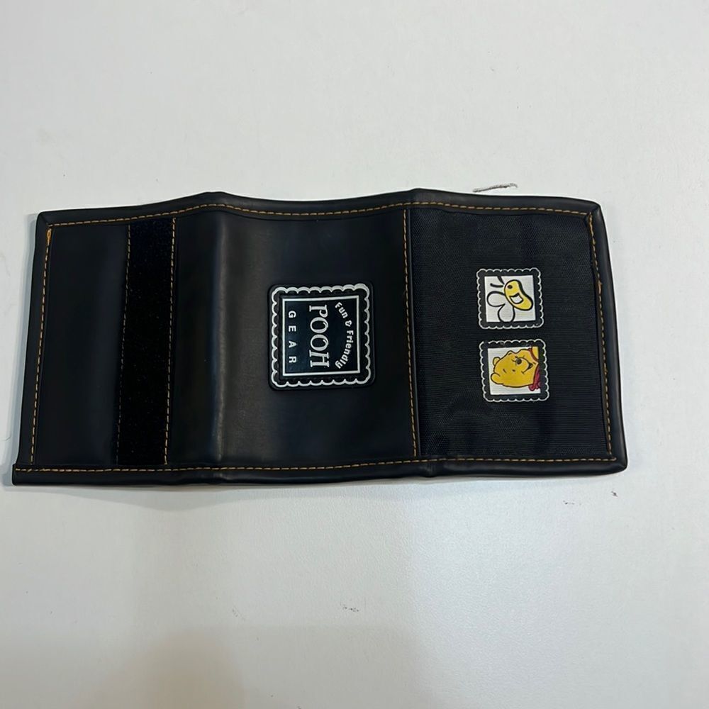 Disney Winnie the Pooh wallet‎
